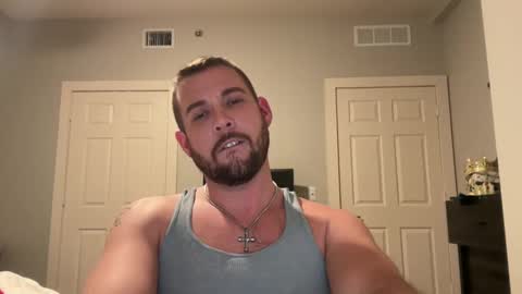 cboyy20 online show from 01.16.25