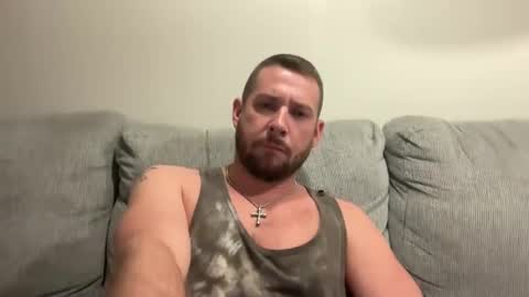 cboyy20 online show from 02.05.25