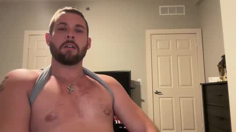 cboyy20 online show from 09.27.25