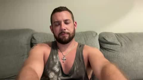 cboyy20 online show from 10.01.25