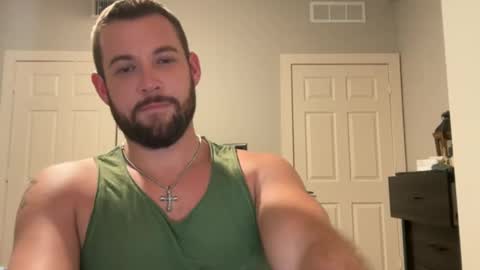 cboyy20 online show from 10.03.25