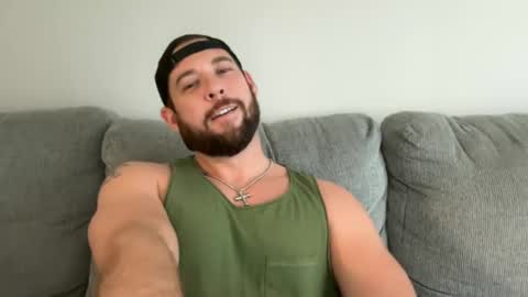 cboyy20 online show from 10.11.25