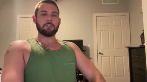 cboyy20 online show from 12.05.25