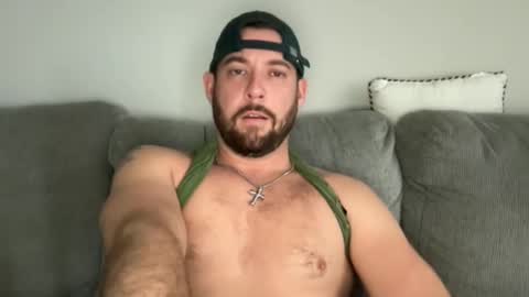 Snapshot of cboyy20 chatting on 01.31.26 cboyy20 online show from 01.31.26