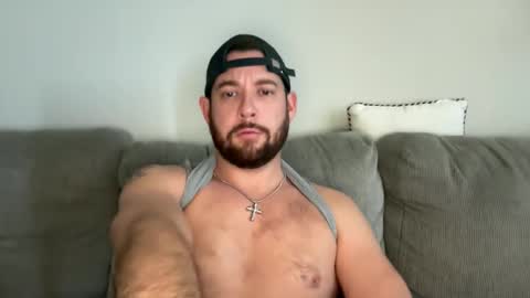 Snapshot of cboyy20 chatting on 02.06.26 cboyy20 online show from 02.06.26