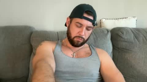 Snapshot of cboyy20 chatting on 02.12.26 cboyy20 online show from 02.12.26