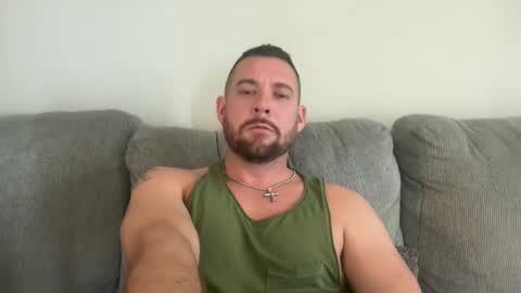 Snapshot of cboyy20 chatting on 03.30.26 cboyy20 online show from 03.30.26