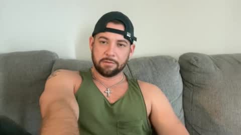 Snapshot of cboyy20 chatting on 04.04.26 cboyy20 online show from 04.04.26