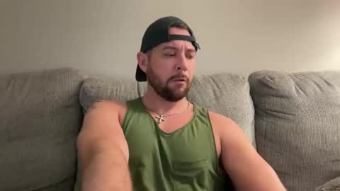 Snapshot of cboyy20 chatting on 04.06.26 cboyy20 online show from 04.06.26