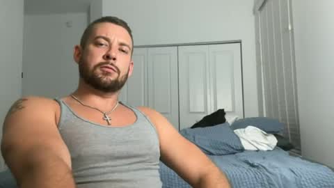 Snapshot of cboyy20 chatting on 06.18.26 cboyy20 online show from 06.18.26