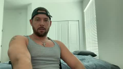 Snapshot of cboyy20 chatting on 07.08.26 cboyy20 online show from 07.08.26