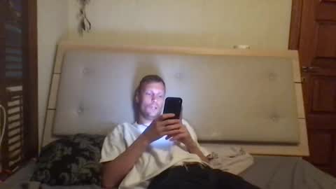 cbtslaveforgirls online show from 04.17.26