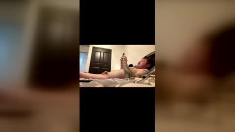 cbuds33 online show from 12.01.25