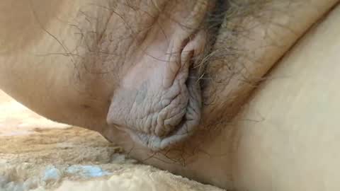 Snapshot of cbz112233 chatting on 09.08.25 ANNYANNY online show from 09.08.25