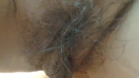 Snapshot of cbz112233 chatting on 09.15.25 ANNYANNY online show from 09.15.25