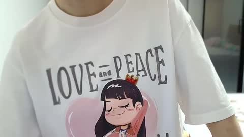 Snapshot of cbz112233 chatting on 09.21.25 ANNYANNY online show from 09.21.25