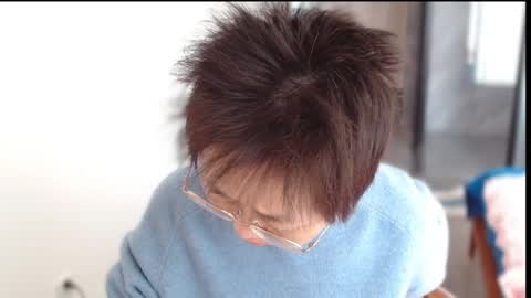 Snapshot of cbz112233 chatting on 02.03.26 ANNYANNY online show from 02.03.26