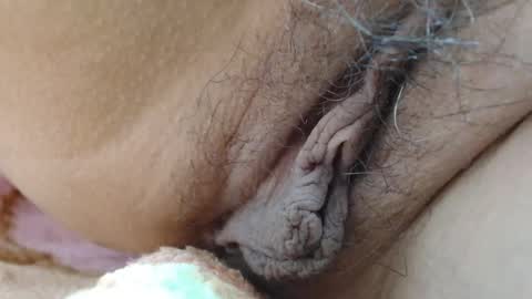 Snapshot of cbz112233 chatting on 02.26.26 ANNYANNY online show from 02.26.26