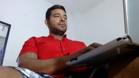 camilo online show from 05.11.26