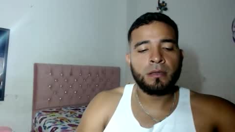 camilo online show from 06.02.26