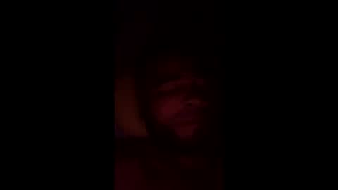 camilo online show from 06.11.26