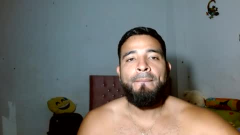 camilo online show from 07.27.26