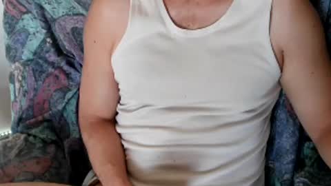 ccass69 online show from 10.11.25