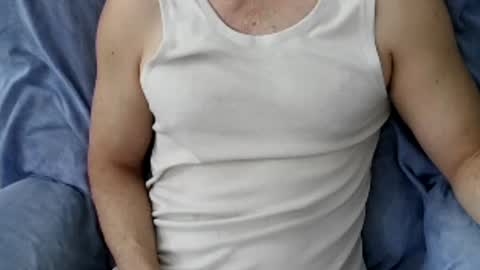 ccass69 online show from 11.26.25