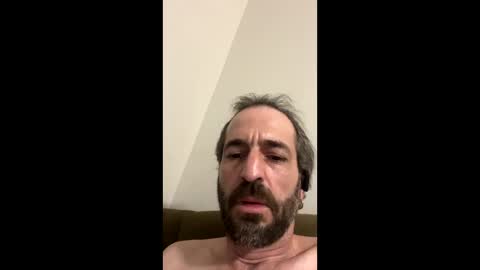 Snapshot of ccbunnybunnycc chatting on 02.23.26 ccbunnybunnycc online show from 02.23.26