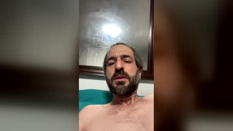 Snapshot of ccbunnybunnycc582128 chatting on 02.21.26 ccbunnybunnycc582128 online show from 02.21.26