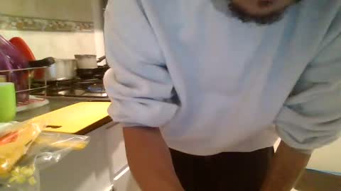 Snapshot of ccccc2456 chatting on 02.02.25 ccccc2456 online show from 02.02.25