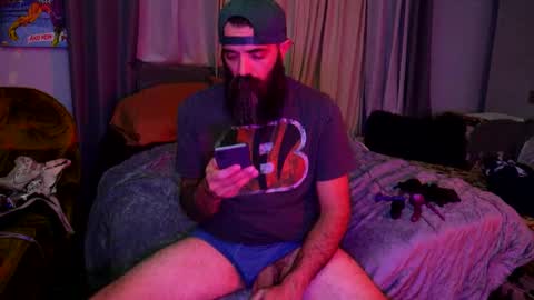 WHAT CAN YOU GET US TO DO online show from 09.24.25