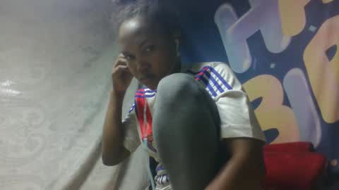 Snapshot of cchantela chatting on 01.12.26 cchantela online show from 01.12.26