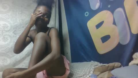 Snapshot of cchantela chatting on 01.13.26 cchantela online show from 01.13.26