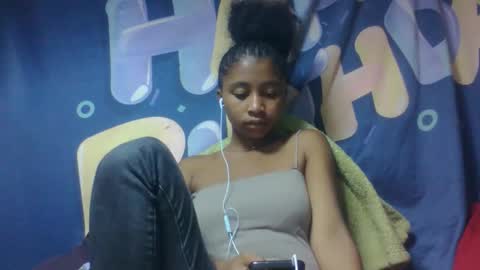 Snapshot of cchantela chatting on 01.15.26 cchantela online show from 01.15.26