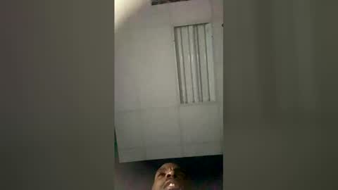 Snapshot of ccjo184832 chatting on 04.05.26 ccjo184832 online show from 04.05.26