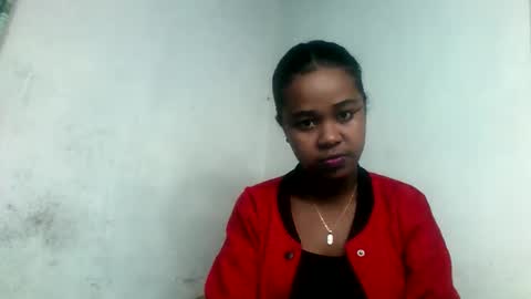 cclanioo online show from 05.30.26