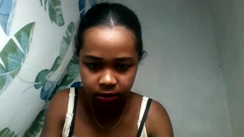cclanioo online show from 06.09.26
