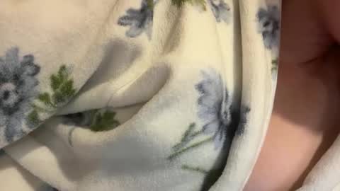 Claire online show from 04.04.26