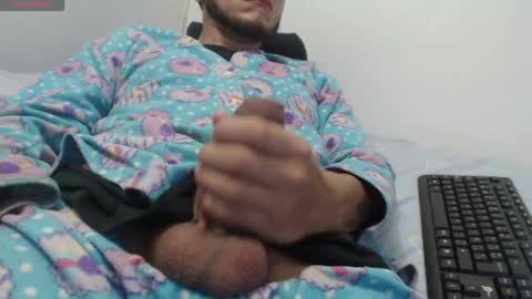 Snapshot of cclcg2017 chatting on 03.07.26 Elmandamas online show from 03.07.26