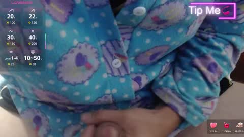 Snapshot of cclcg2017 chatting on 03.09.26 Elmandamas online show from 03.09.26