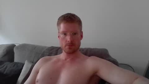 ccloser87 online show from 05.19.26