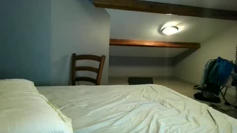 cclovefrench online show from 12.17.25