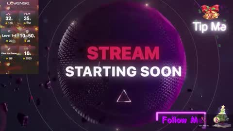 Rivs online show from 12.05.24