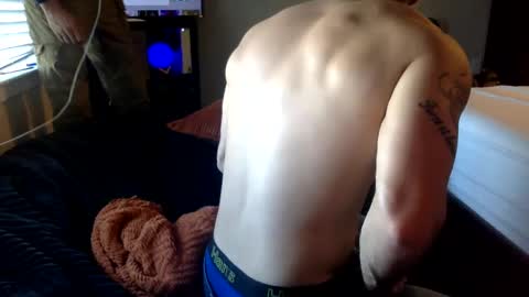 Rivs online show from 12.08.24