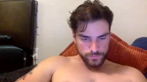 Rivs online show from 01.15.25