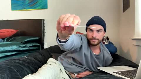 Rivs online show from 01.15.25