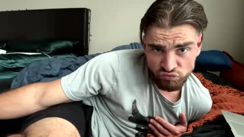 Rivs online show from 01.22.25