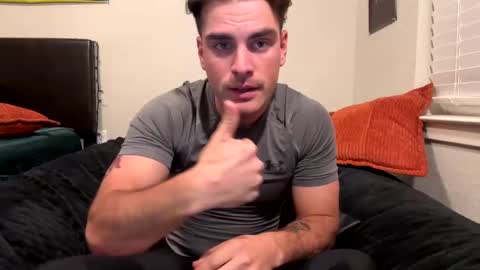 Rivs online show from 01.29.25