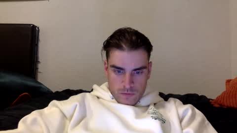 Rivs online show from 01.30.25